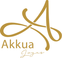 Akkuamarine
