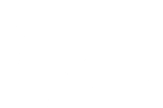 Akkuamarine