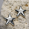 Aretes Estrella Mística