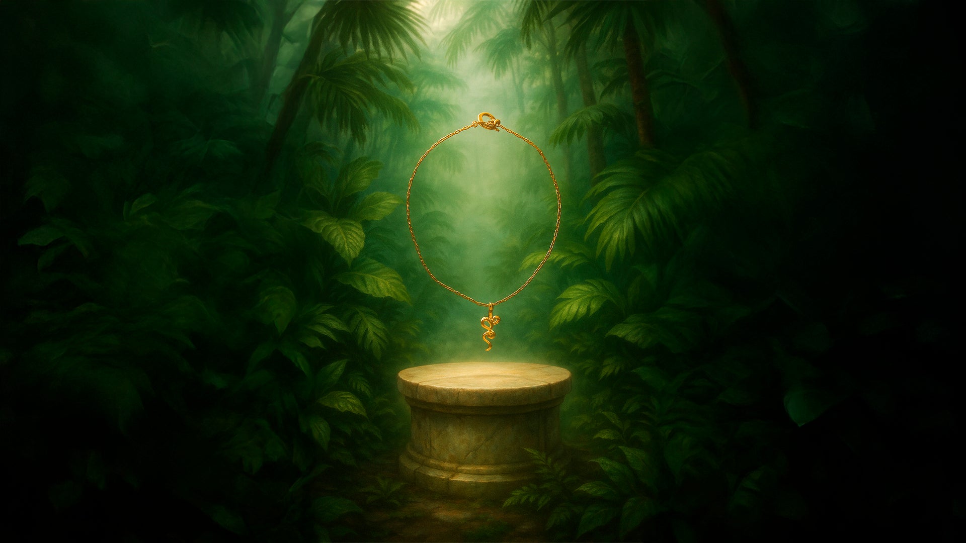 AMAZONAS