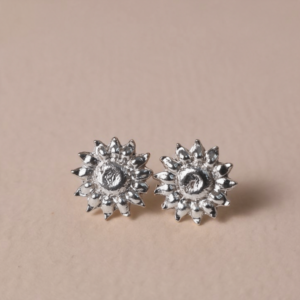 Topos Girasol