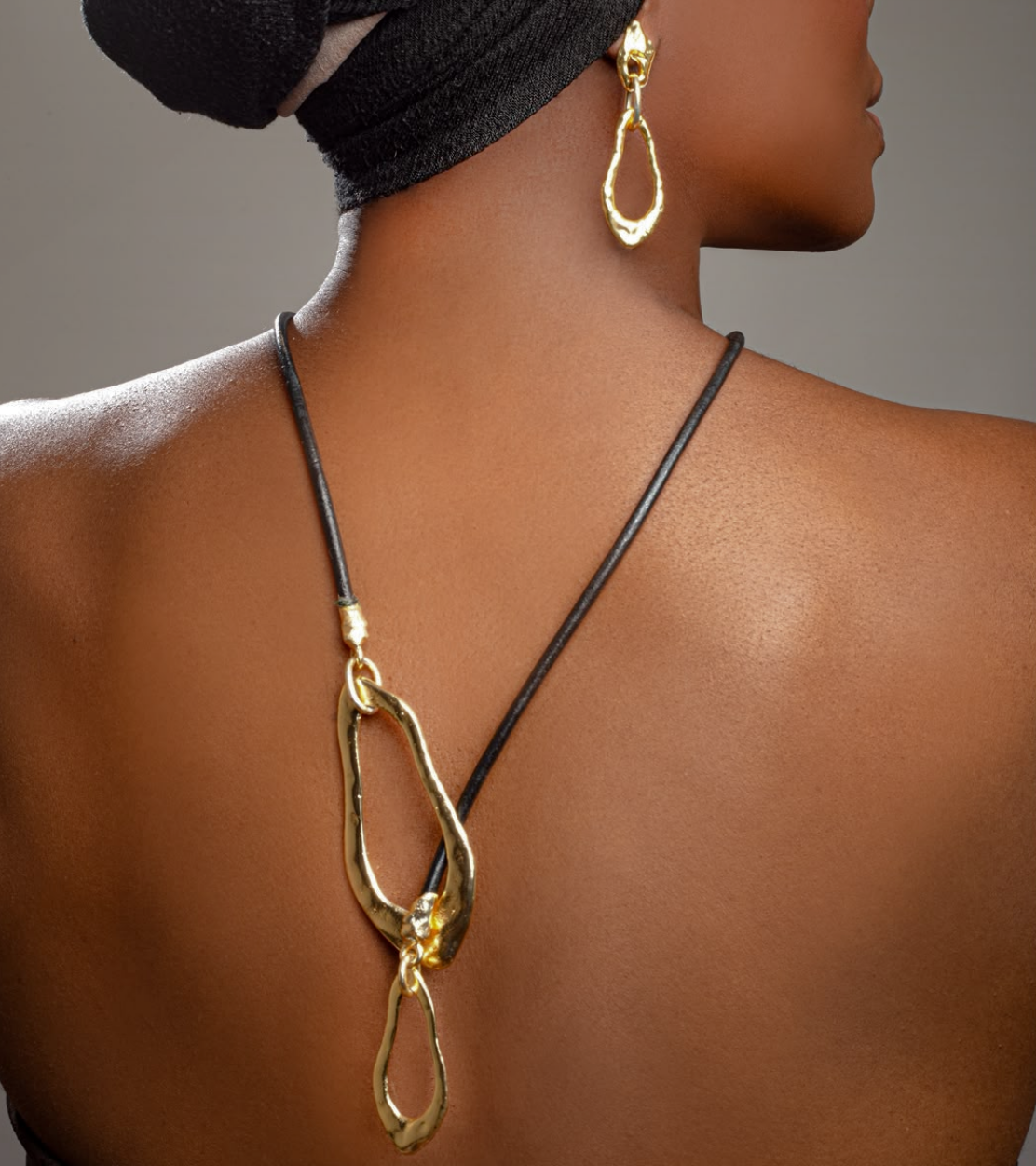 ARETES ENTRE SUEÑOS