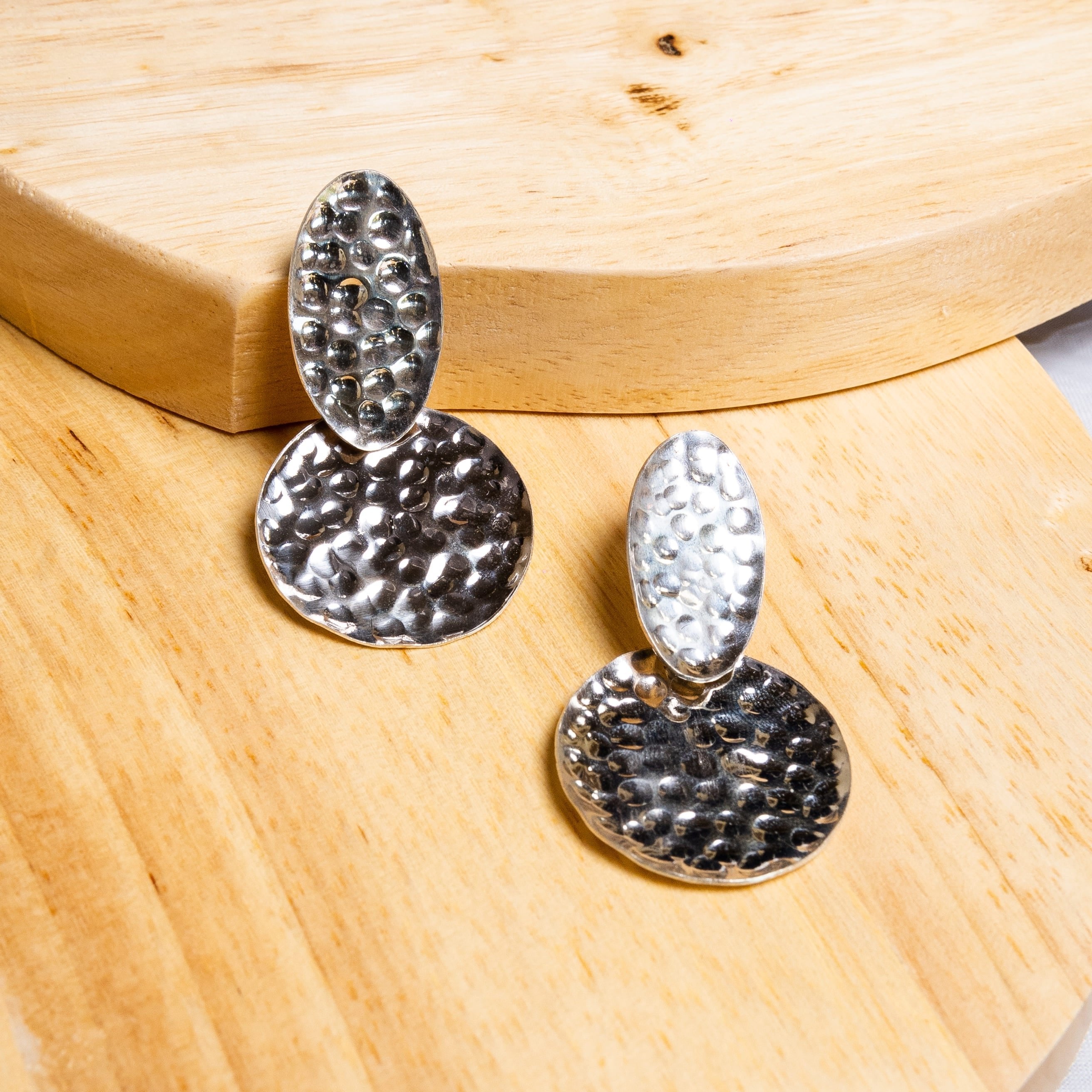 Aretes Fruto